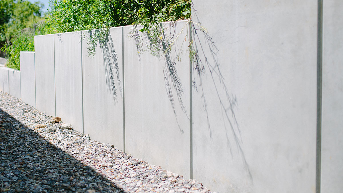 mury oporowe brzesko